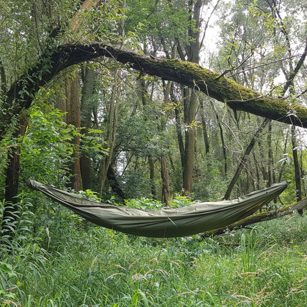 KAMIO ○⚪︎◯Natural ハンモック○⚪︎◯ h996_add1.jpg KAMIO 様