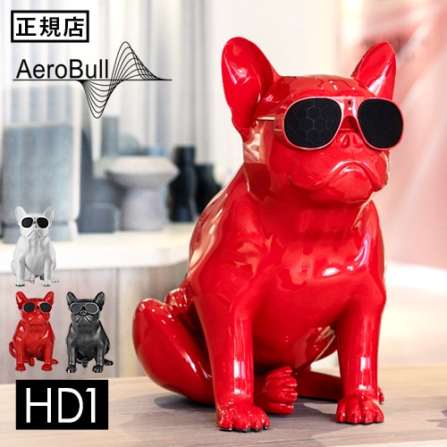 Music Life】Aerobull HD1 クロームピンク 参考価格29万 Music Life