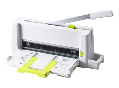 レンタル】裁断機 プラスPK-213 - プロジェクターレンタル屋さん