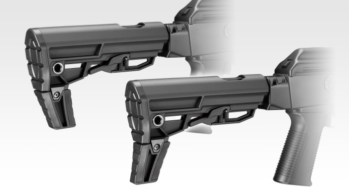 東京マルイ　AKストーム　次世代電動ガン 東京マルイ AKストーム 次世代電動ガン | 東京マルイ エアガン,電動