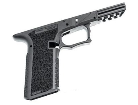 東京マルイ　カスタム品　グロックG18C Glock 電動ガン 金属ピニ　マガ2 東京マルイ カスタム品 グロックG18C Glock 電動ガン 金属ピニ マガ2