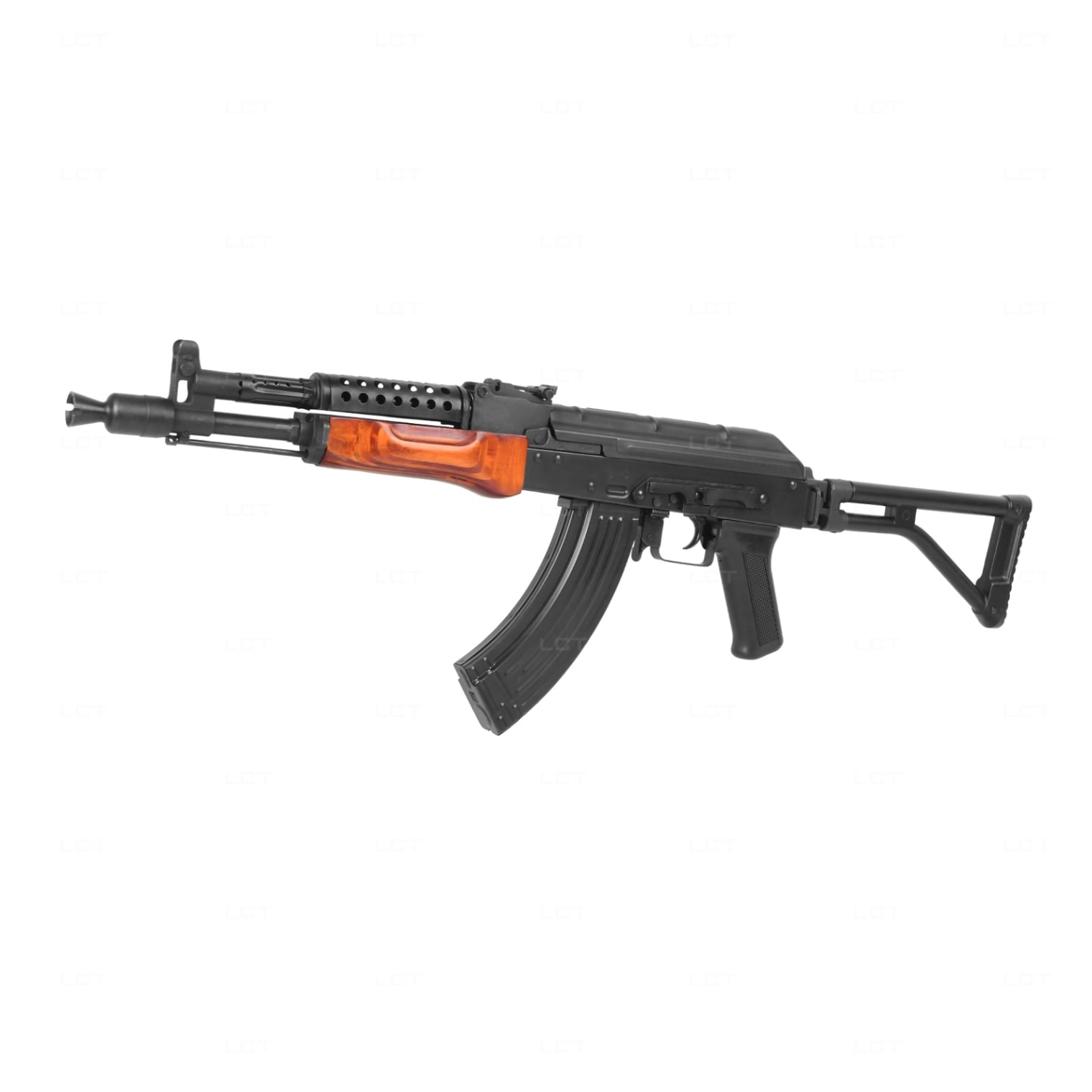★新品部品20点まとめ売り★エアガン ガスガン 電動ガン モデルガン ☆LCT ZK-104 電動ガン完成品-日本仕様- > AK シリーズ | エアガン