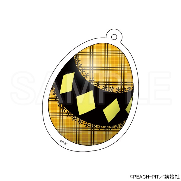 しゅごキャラ しゅごたま たまご しゅごキャラ しゅごたま たまご しゅご