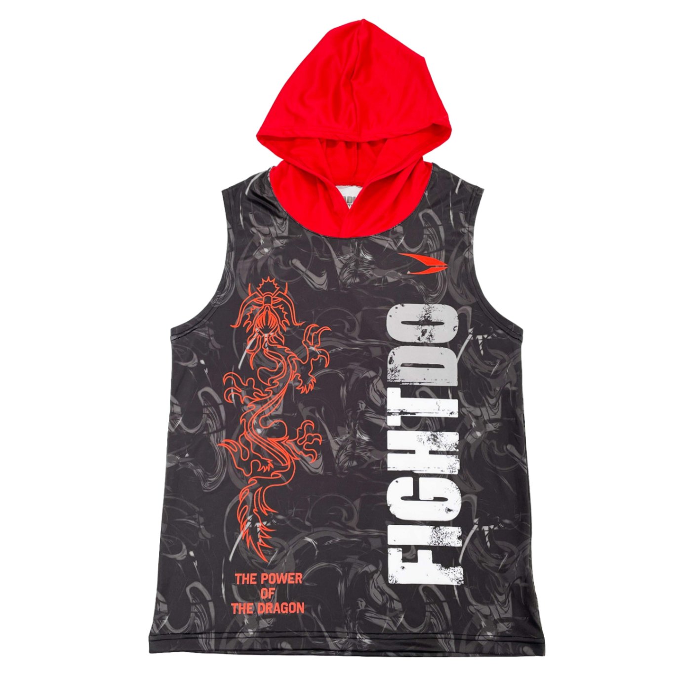 ファイドウウェア RADICAL FIGHT DO Mサイズ ウェアセット 【公式通販】