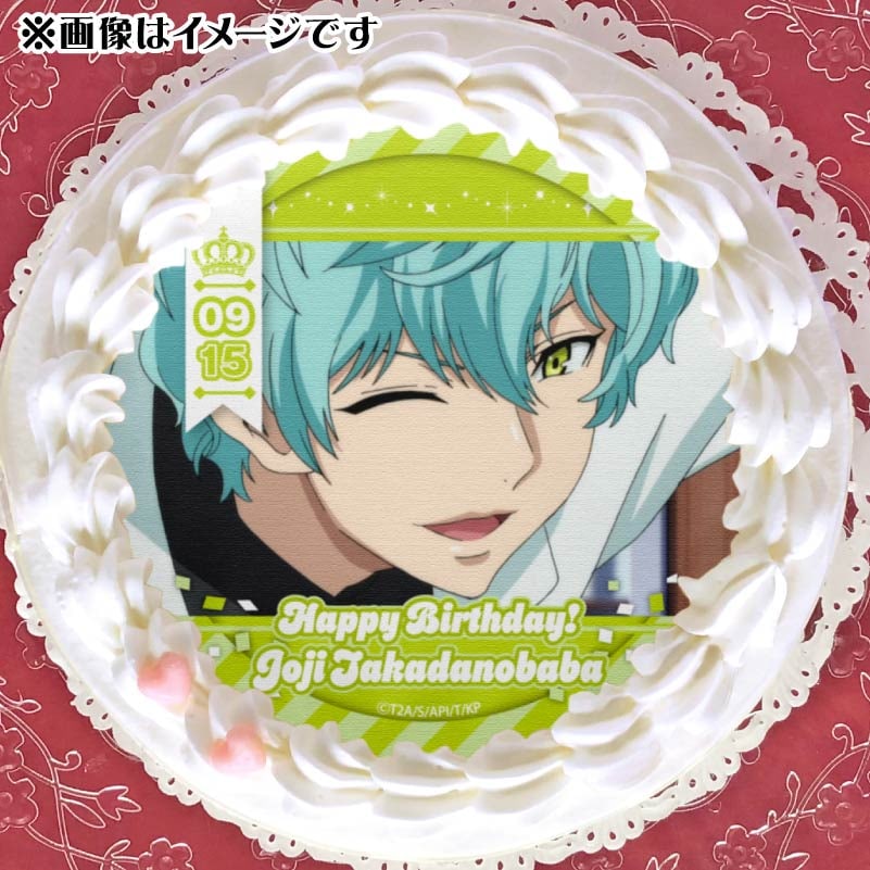 まふまふ 缶バッジ ハロウィン バースデー ライブ 28点 まふてる