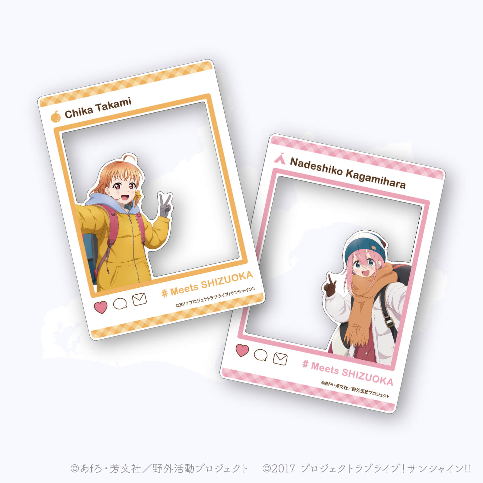 スポットライト千葉で頂いたカードです。 MTGの大型大会でチーム優勝