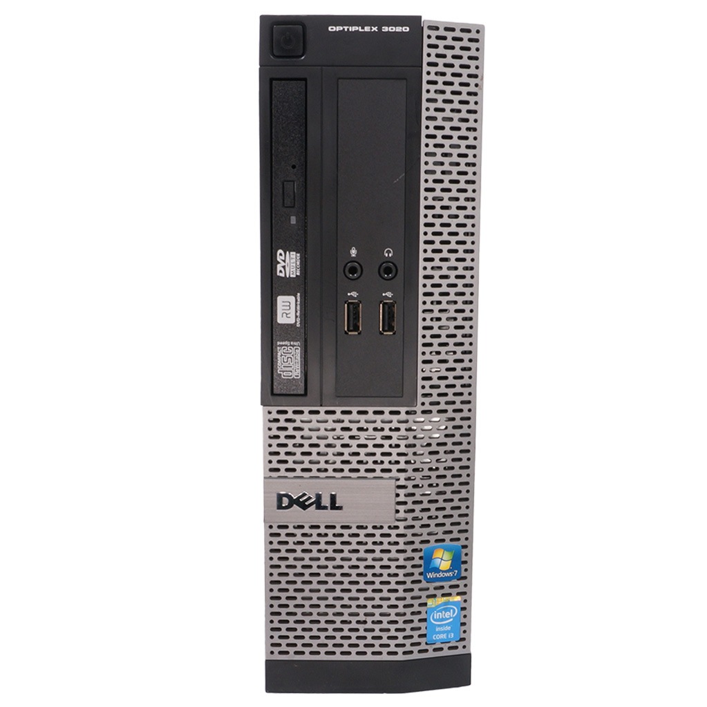 ジャンク dell optiplex3020 改造あり ジャンク dell optiplex3020