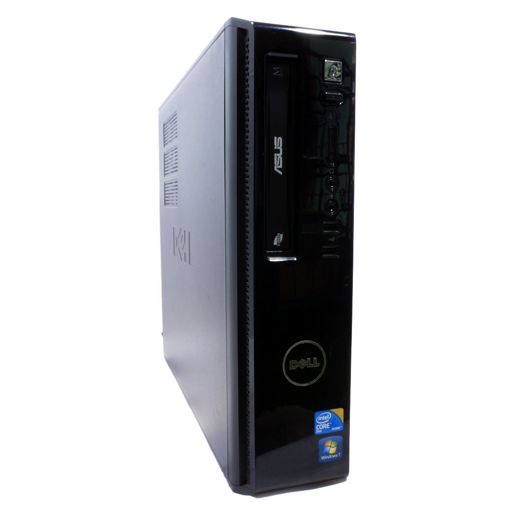 DELL Vostro 230（QSS000274） | WindowsXP |中古パソコン・新品