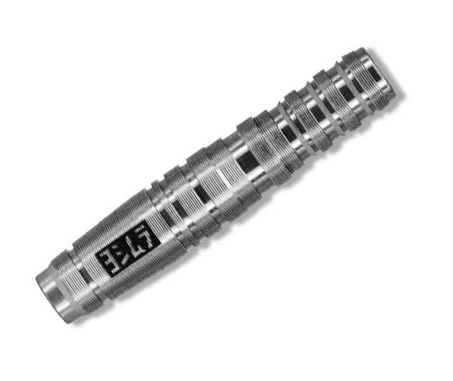 YOSHIMURA BARRELS(ヨシムラバレルズ) [バレル] WONDER(ワンダー) 2021