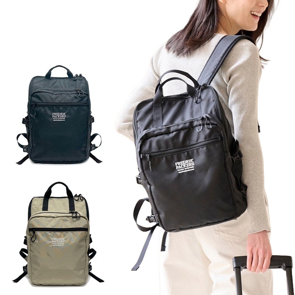 激レア】トルクメニスタン パスポートケース カバー 黒 【公式通販】