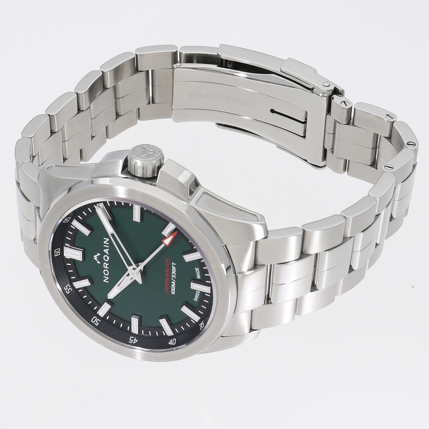 ペディグラス ニューパワーフリースタイル R10個 ペディグラス ニュー