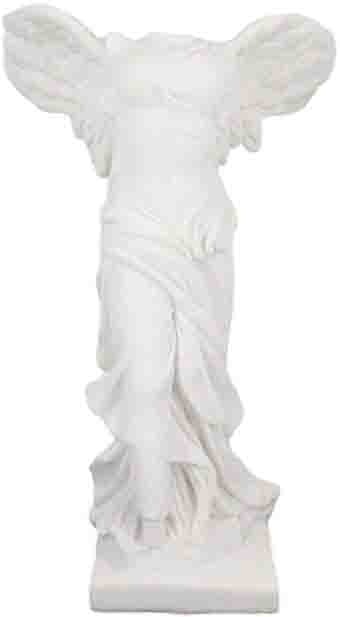 彫像/彫刻] | [西洋] | [浪漫堂ショップ]