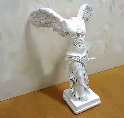 彫刻オブジェ 彫刻・オブジェ Zcst 彫刻・オブジェ Zcst 彫刻