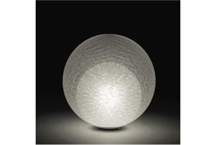 新品 ヤマギワ MAYUHANA Φ430 ライト Yamagiwa（ヤマギワ）MAYUHANA