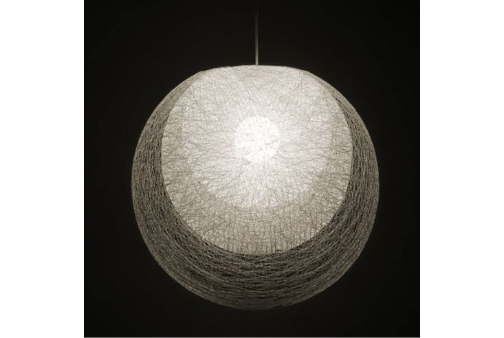 新品 ヤマギワ MAYUHANA Φ430 ライト Yamagiwa（ヤマギワ）MAYUHANA