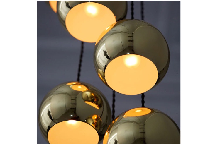 ライト ART WORK STUDIO/アートワークスタジオ/SESSION /セッション