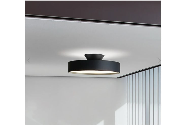 ライト ART WORK STUDIO/アートワークスタジオ/GLOW /グローLED