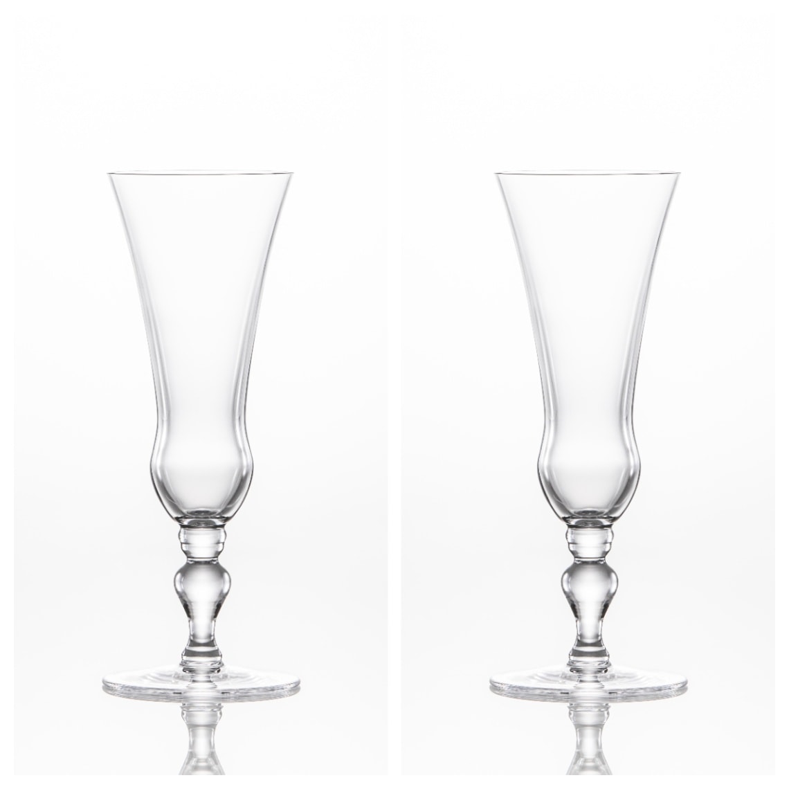 商品一覧 All Items |ロブマイヤー（LOBMEYR）公式通販オンラインショップ