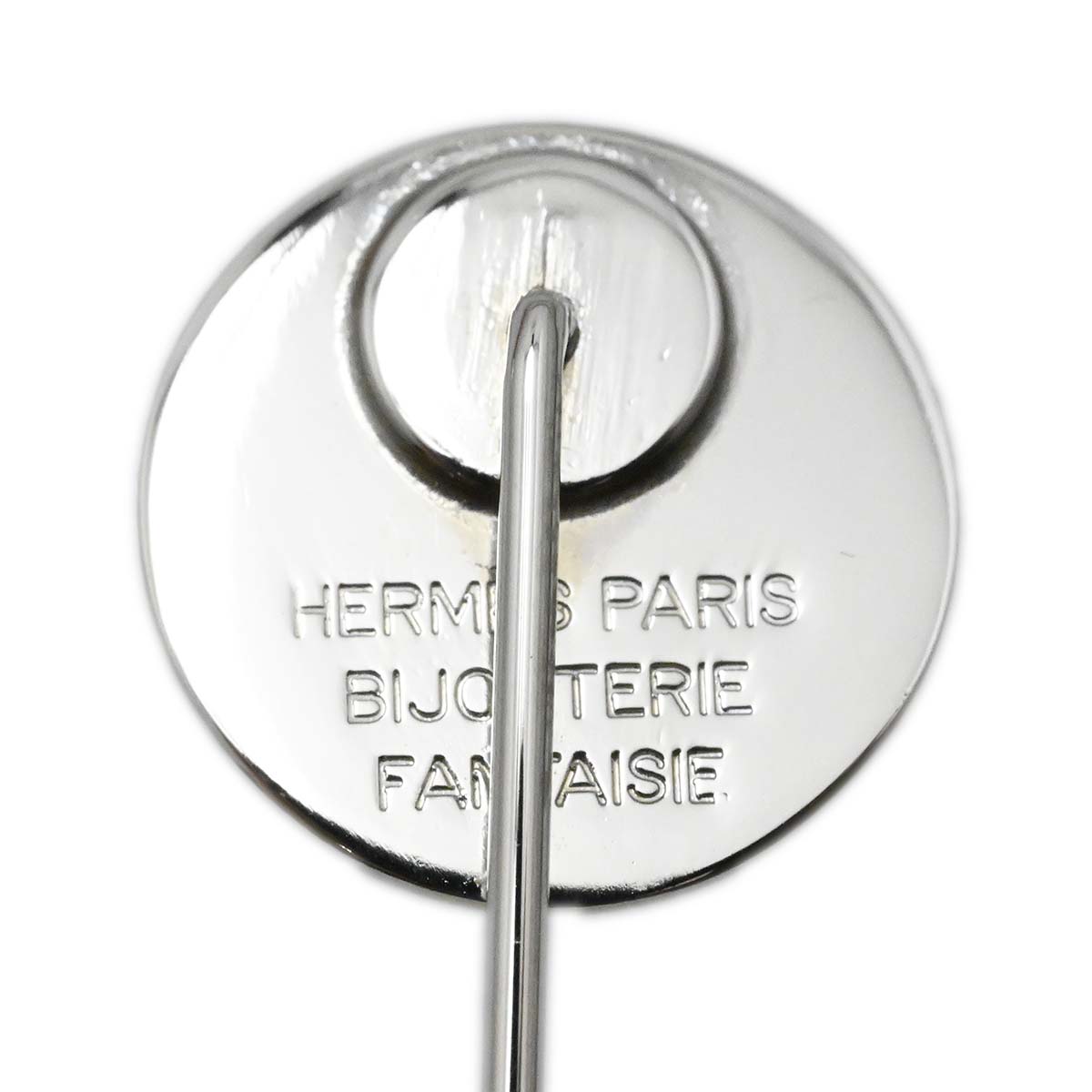 エルメスの公式オンラインストア | Hermès - エルメス-公式サイト □極