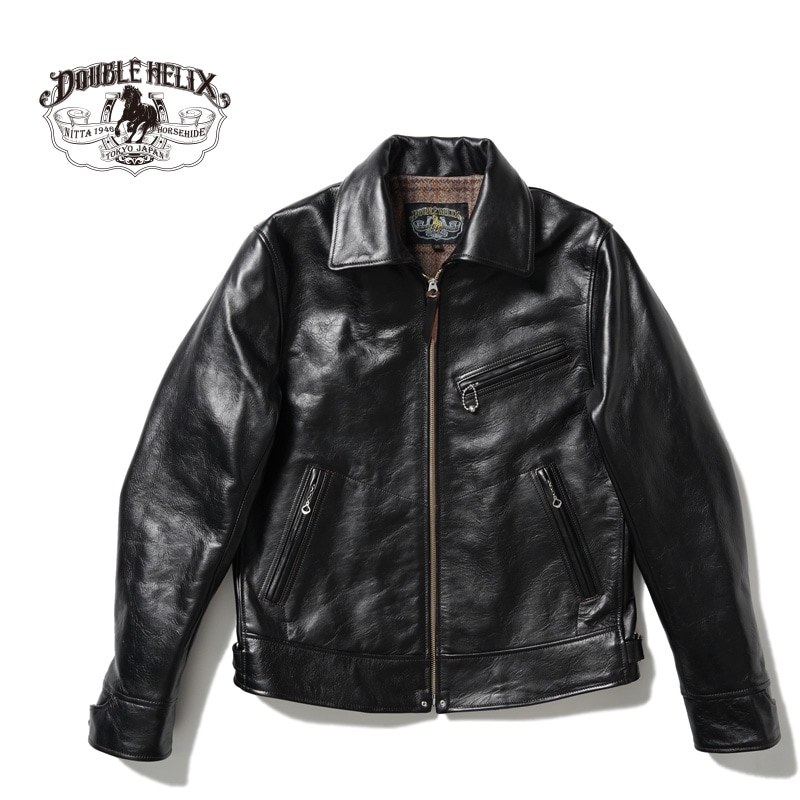 アメカジブランド,ダブルヘリックス | ろーぐす オンラインショップ