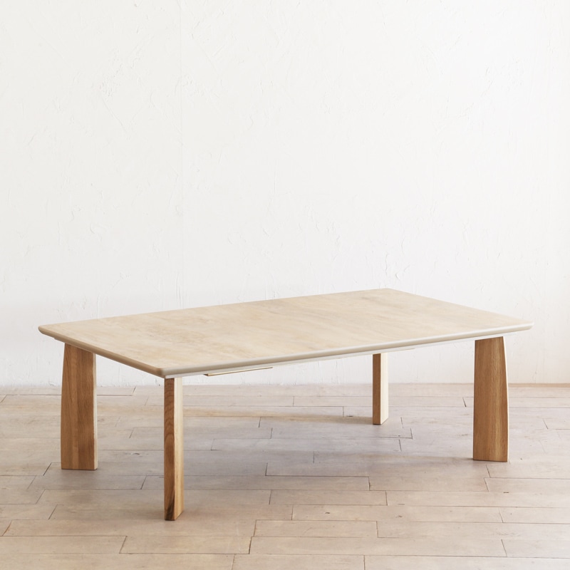 diana様】日美こたつ ダイニングこたつ一覧｜国産こたつテーブル