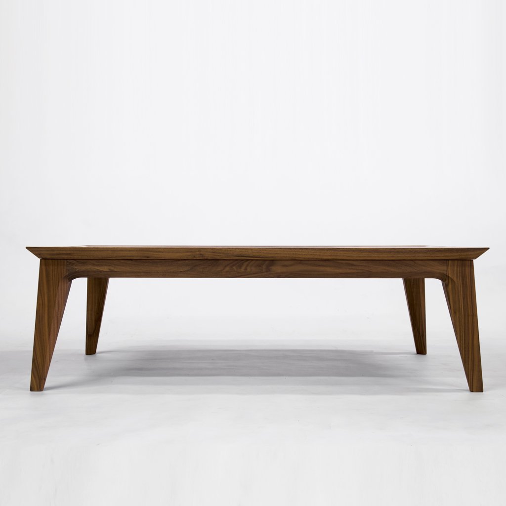 日美ROUGH&TOUGH-GUILE KOTATSU TABLEコタツテーブル 日美ROUGH&TOUGH