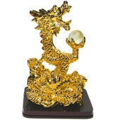 中国 唐銅 布袋像 置物 V90 SS1 中国 唐銅 布袋像 置物 V90 SS1