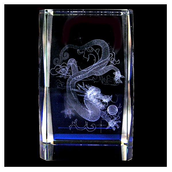 刺繍アート 昭和レトロ 縁起物 ライオン ，中国， 工場 直営 店ホビー