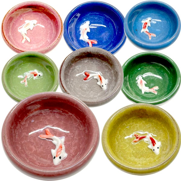 珍品古美術お猪口おちょこ肉筆のお猪口陶磁器大正12年レアレトロ