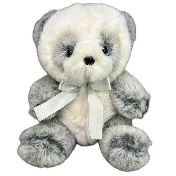 ぱんだ ぬいぐるみ 着払い300円 ぱんだ ぬいぐるみ 着払い300円 ぱんだ