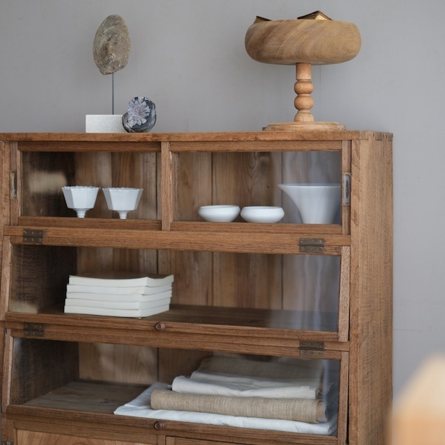 キャビネット パタパタ扉 | すべての商品 | R-select