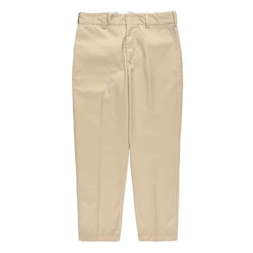 SD T/C Work Pants WT : STANDARD CALIFORNIA OFFICIAL ONLINE STORE