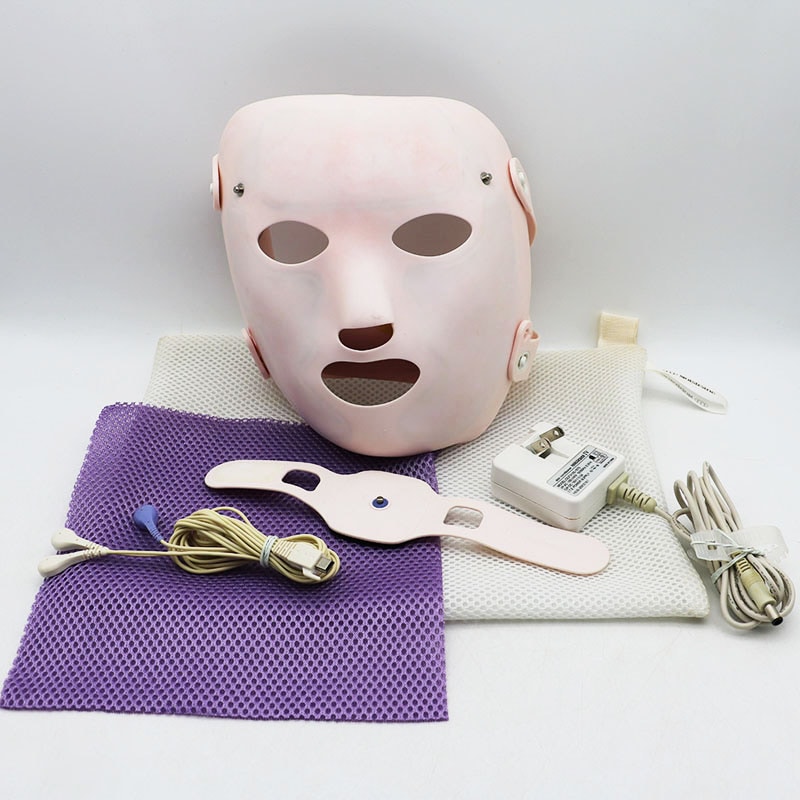 モイスティーヌ モイスティーヌⅣ 美顔器 【公式通販】