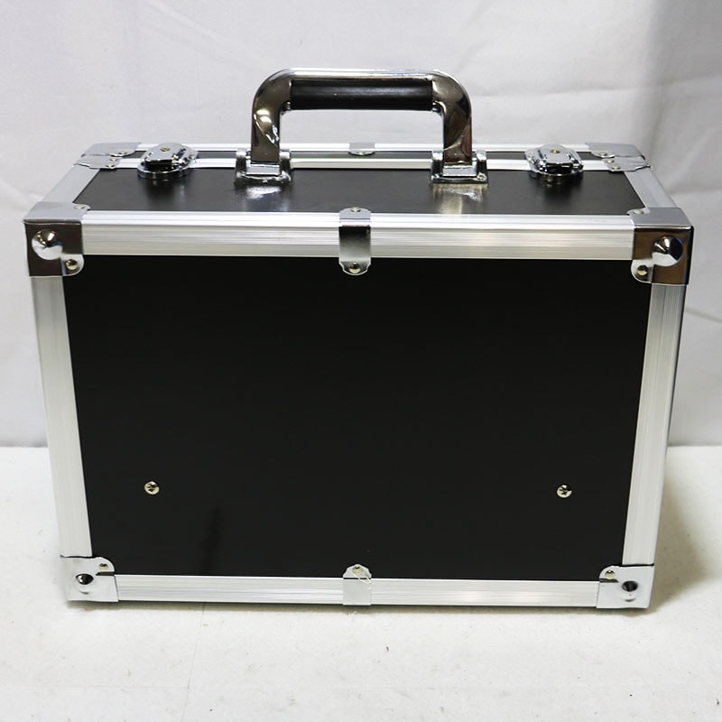 未使用 セルゼロバッグ CELLZERO BAG RF 自分でエステ セルゼロバッグ