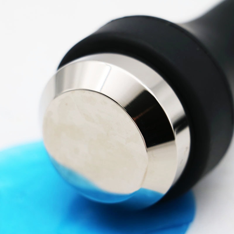 △美品 ザ・マイラ ビューティーソニック MB-S1 元箱あり | 美容機器