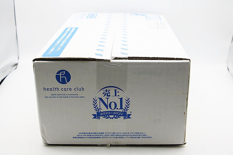 IZUMIO ミネラルウォーター 賞味期限25.10.26 IZUMIO ミネラル