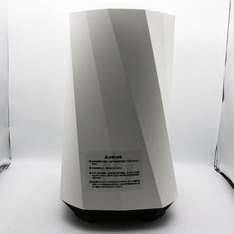 3_000000020566.jpg?1726130321