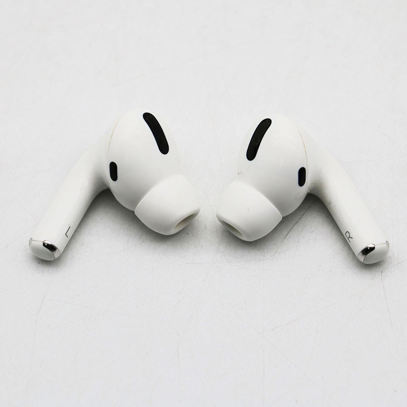 AirPods Pro Apple正規品 第ニ世代 右耳のみ USB-C compass1677134497.jpg