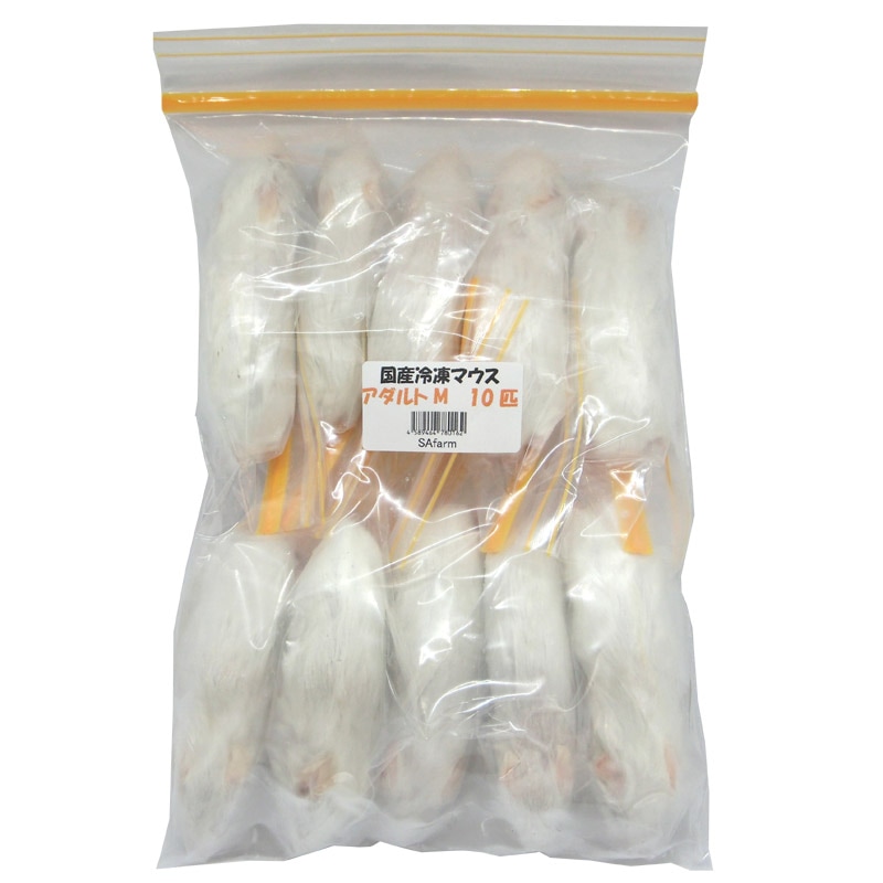 冷凍ML100匹 冷凍ML100匹 【公式通販】