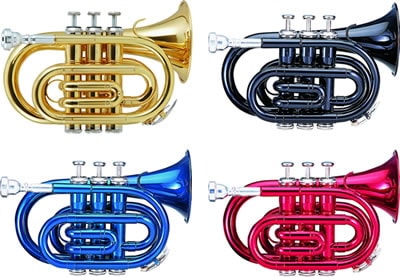 Kaerntner（ケルントナー）