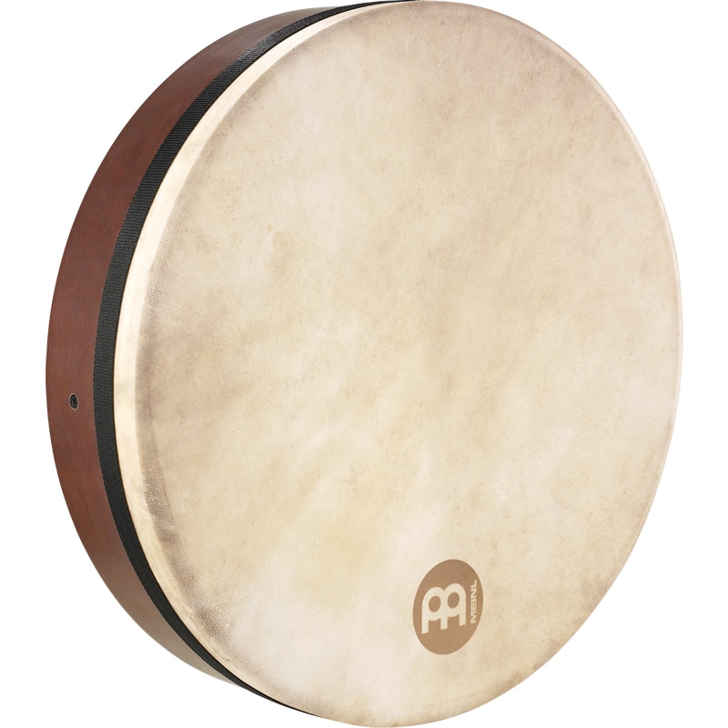 フレームドラム 3台セット Meinl REMO ハンドドラム フレームドラム