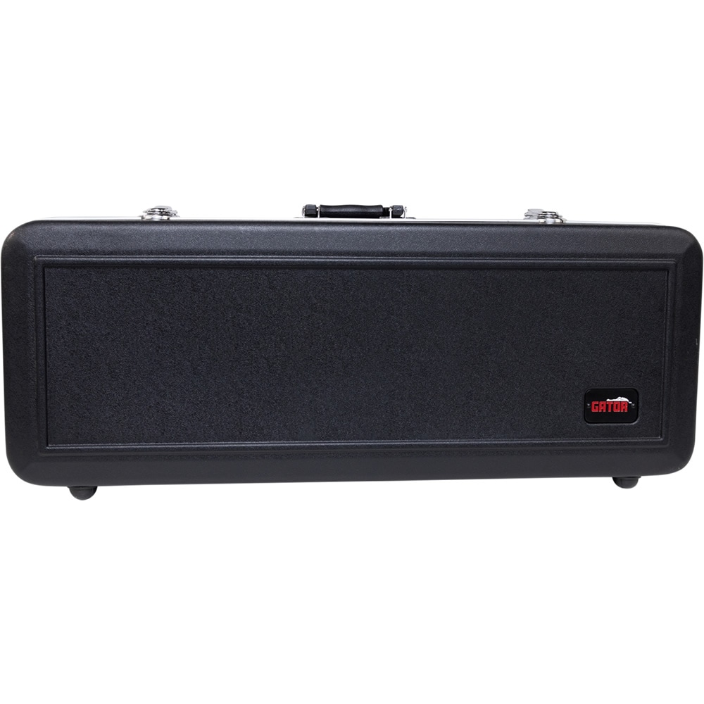 GATOR テナーサックス用ハードケース ANDANTE Series GC-TENORSAX-23