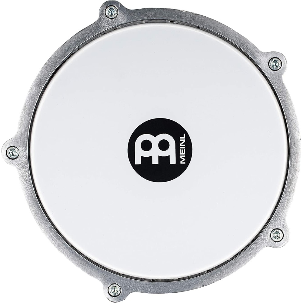 Meinl ダラブッカ 8