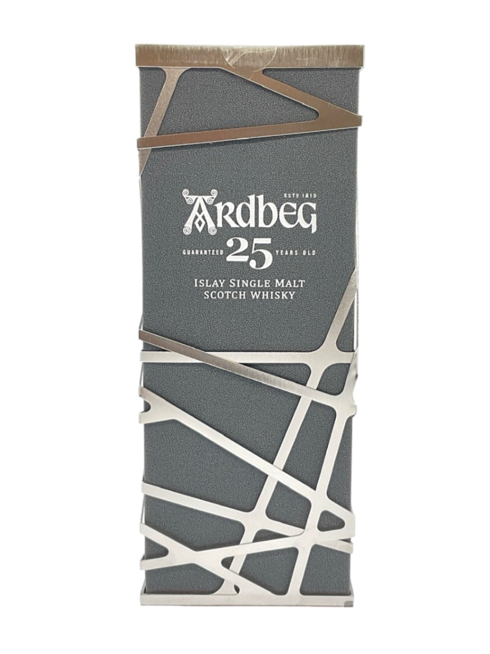 アードベッグ25年 | ウイスキー,アイラ | SAKAGOYA