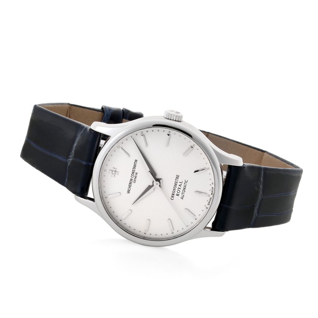 VACHERON CONSTANTIN【1990年代】ヒストリカル ルネサンス Ref.92084