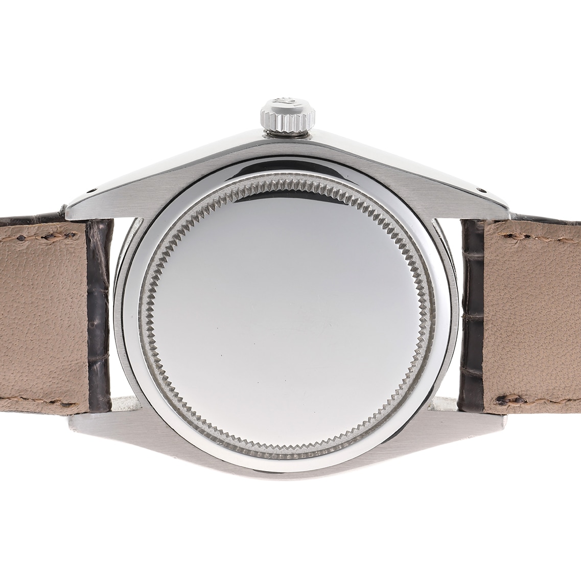 ROLEX【1974年製 】オイスターデイト プレシジョン Ref.6694