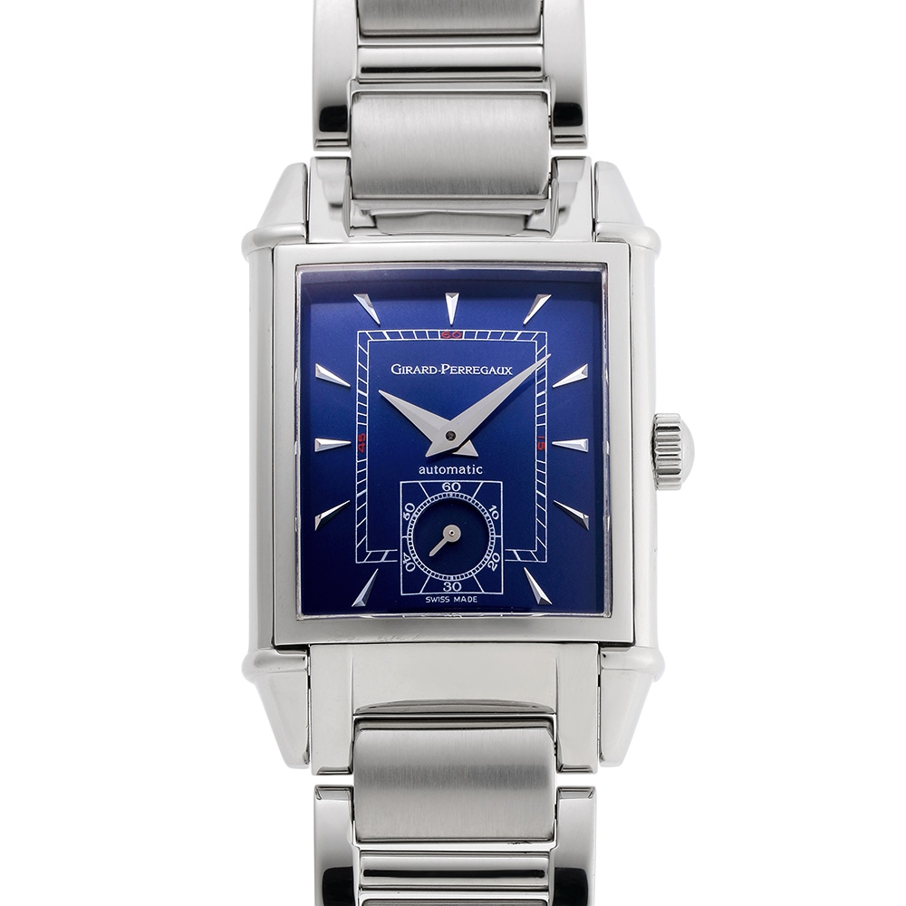 GIRARD-PERREGAUX【1990年代】ヴィンテージ 1945 Ref.25940.1.11.411