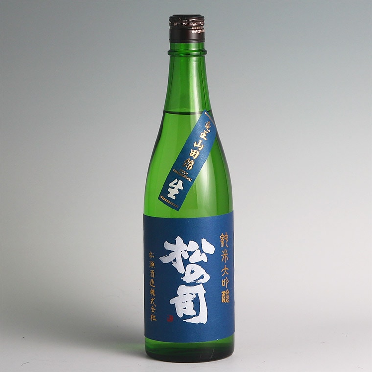 松の司｜酒のさかえや｜日本酒・ワイン・焼酎の専門店