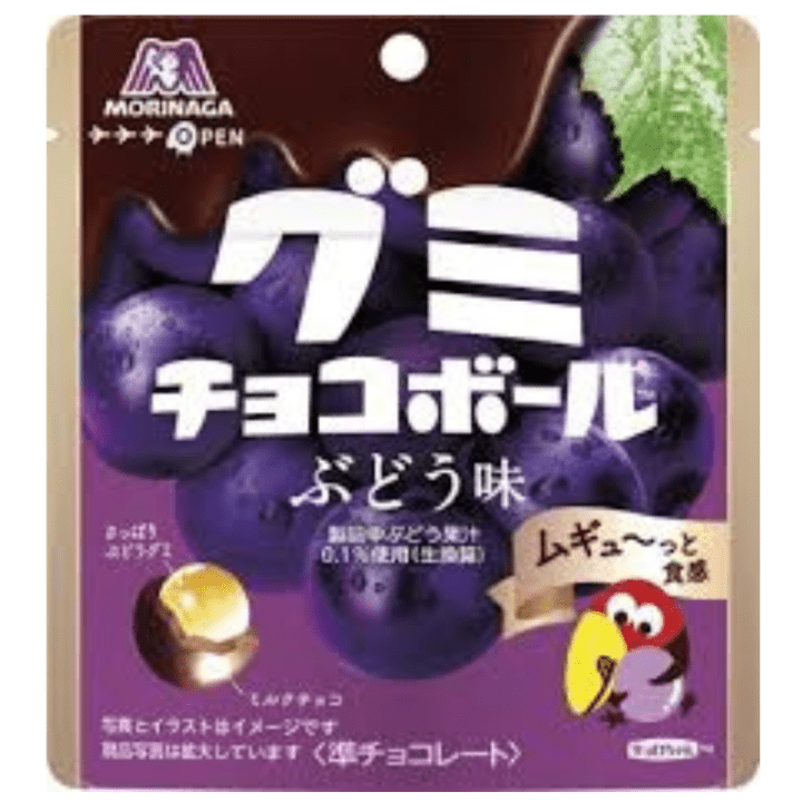 森永製菓 ラムネ 29g×20個