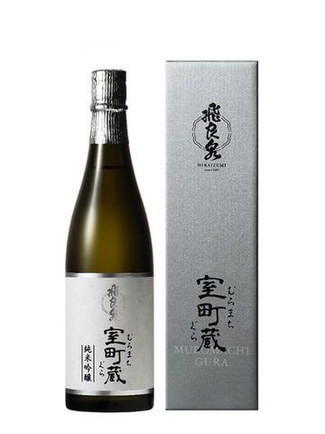 蔵元,株式会社飛良泉本舗 | 秋田日本酒市場